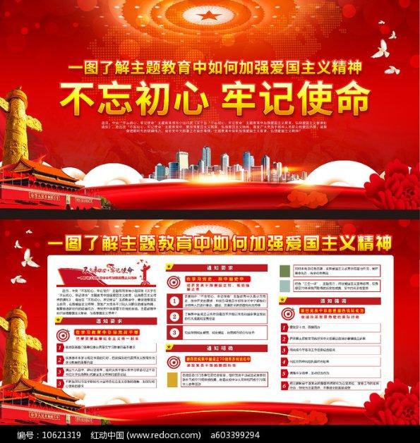 最后生还者2