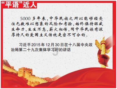 河北香河：多措并举助力钣金特色产业发展