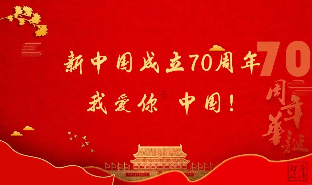北格同盟画室：2024艺考志愿填报，史诗级难度攻略全解析！