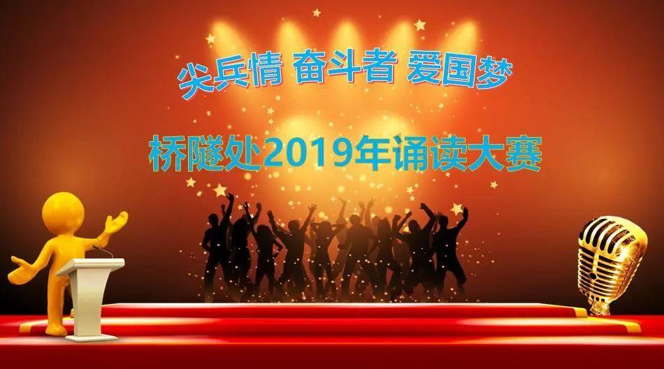 大学生放假家是高风险的怎么办？游戏画面