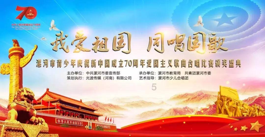 消逝的光芒旧城区神器位置游戏画面