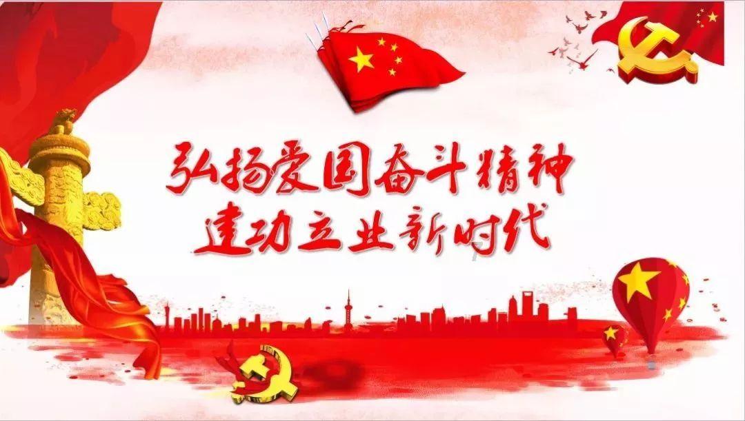 值得收藏的关节养护秘方——谷比利透明质酸润关节