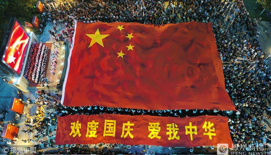 突击英雄