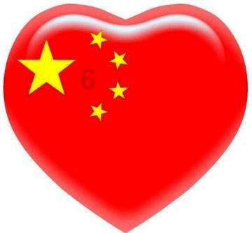 最终幻想世界