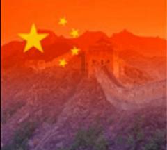 饺子面剩下做什么游戏画面