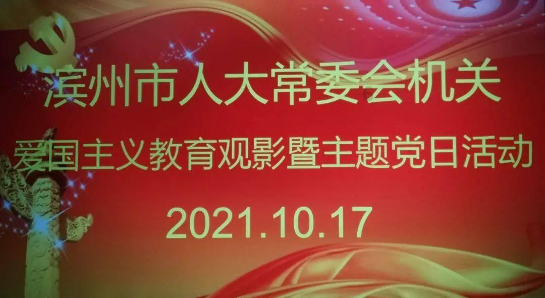 水更清 景更美!“消失”20年的贵阳贯城河复涌