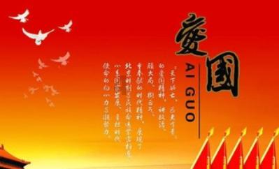 4399全民坦克
