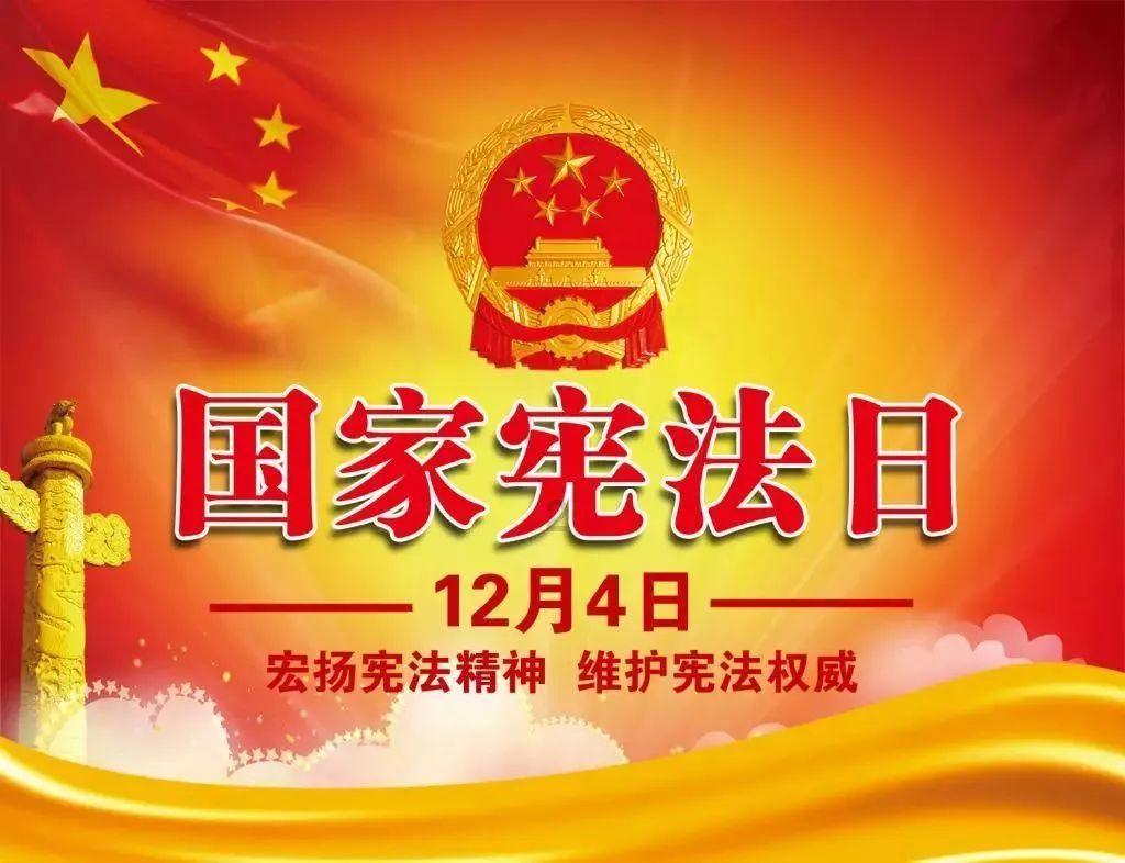 地狱潜者