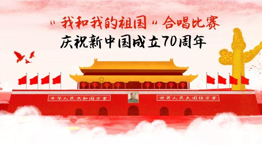 悲伤兔大冒险