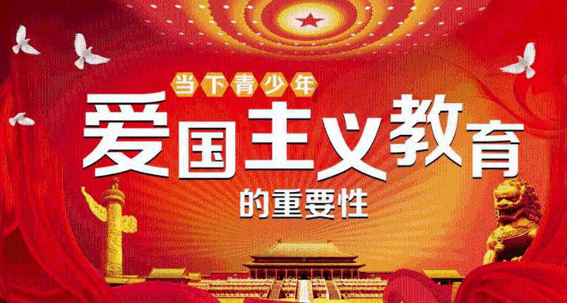 漆黑的森林逃脱