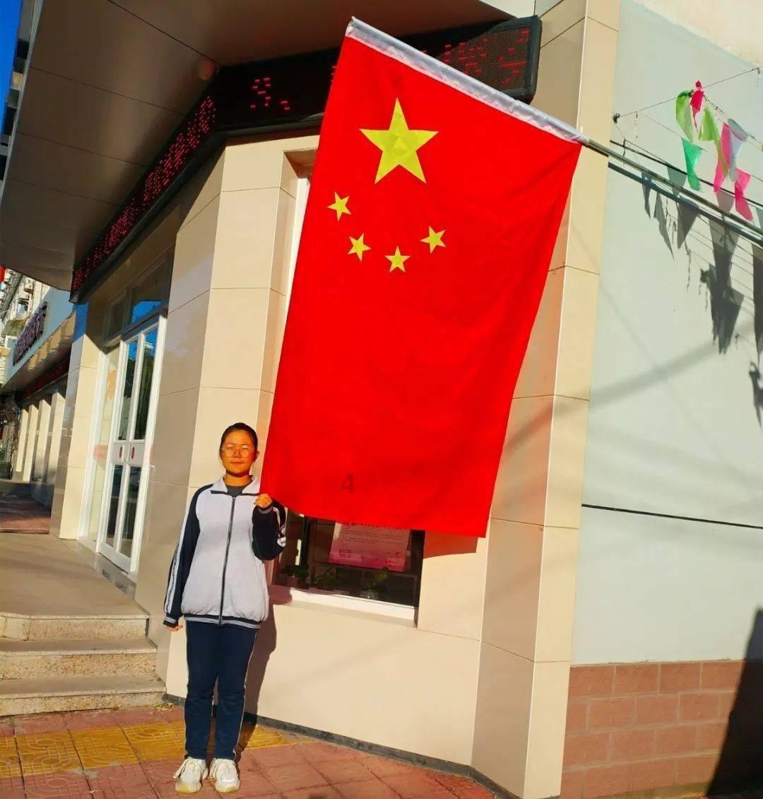 警察战僵尸无敌版