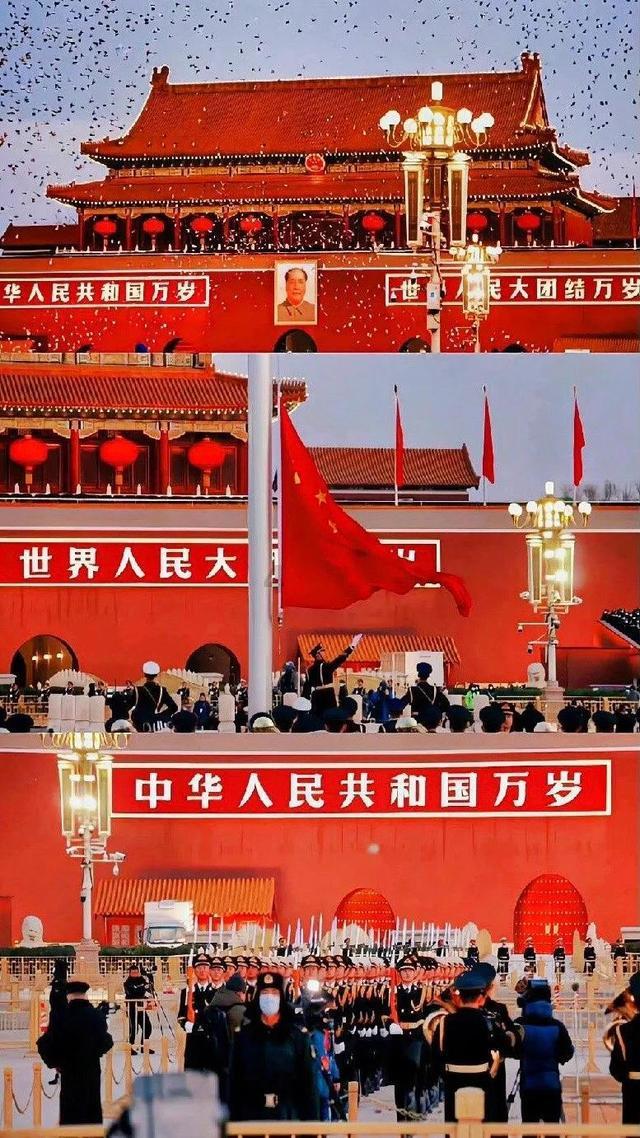 2023年“96333”共解救 7781名被困人员