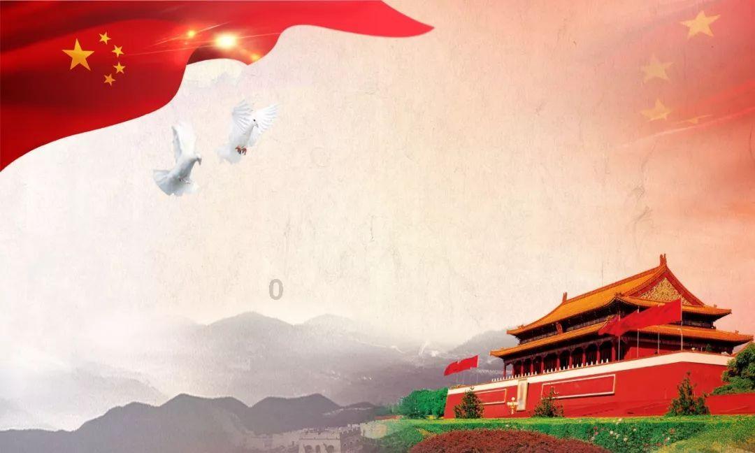 防御阵型2