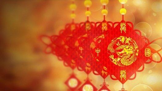 生育登记取消结婚限制到底是好事吗？游戏画面