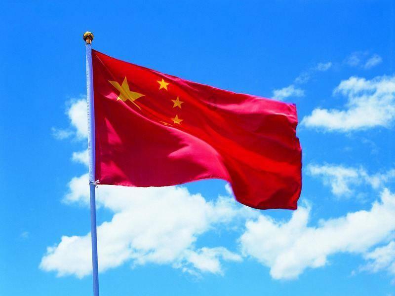 超级马里奥奥德赛