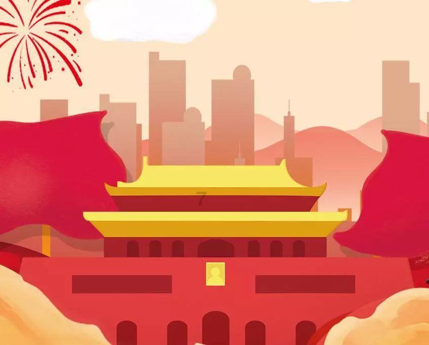 全民小视频认证的视频在我的作品中看不到了？为什么？游戏画面