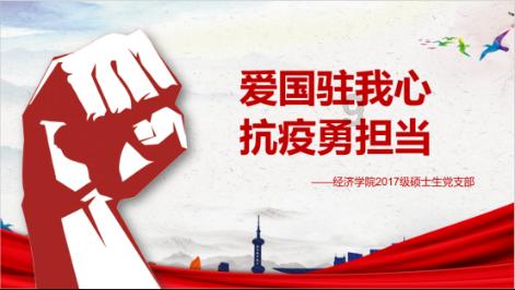 小猫钓鱼正版下载中文版