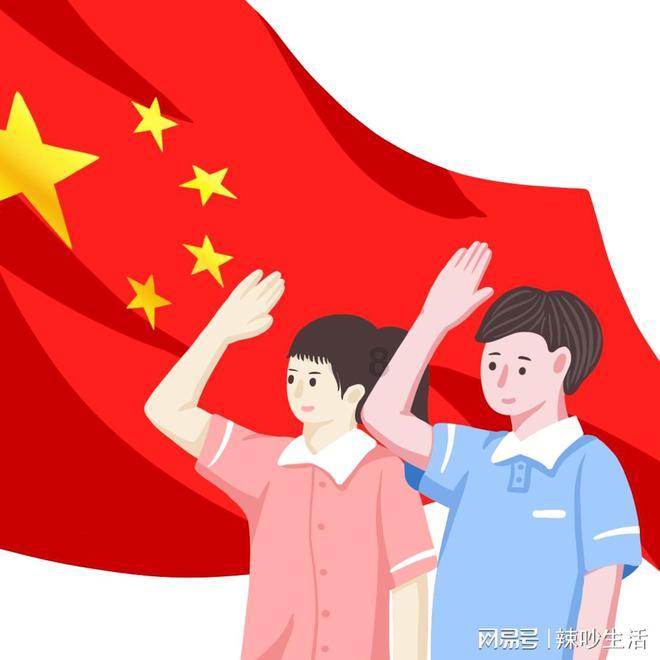 浇花的漂亮女孩
