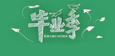 江苏一群打工人住宿，为128元住宿费吵起来，谁也不愿出钱分摊