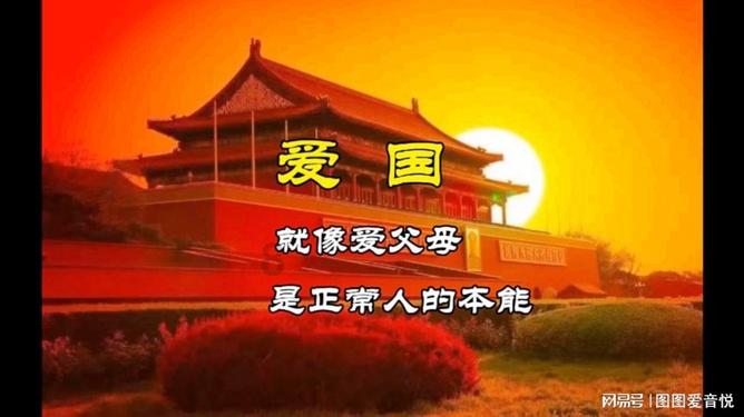 地铁：最后的曙光