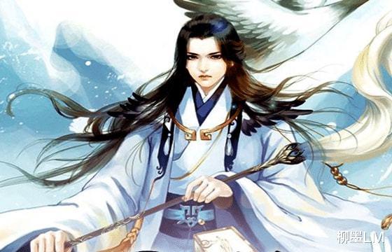 区域医疗中心 | 我院与三明市召开合作推进会