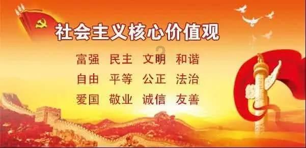 大脚车狂飙赛