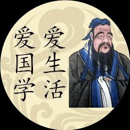 奈何天津詹姆斯太疯狂！周琦14中9 空砍25分13板5助