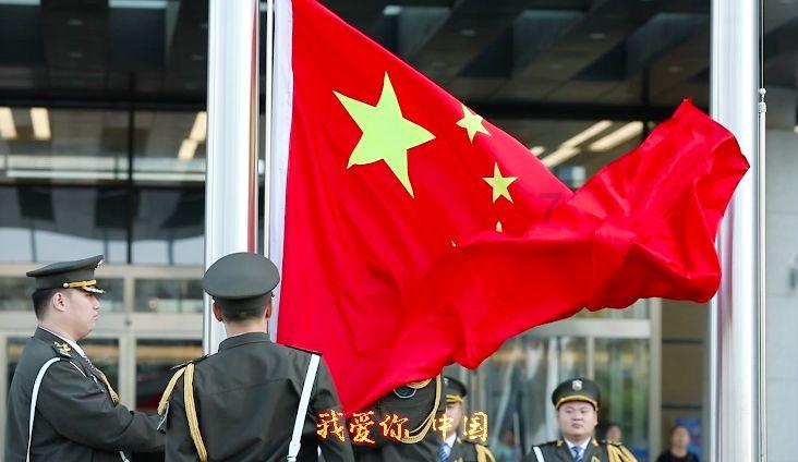 揭秘AI Agent：如何将大语言模型转化为全能助手？