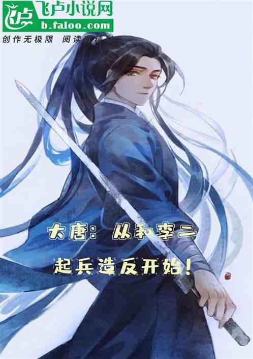 香炸抹茶甜甜圈，将甜蜜与茶香交融，外脆内软的质感令人陶醉。