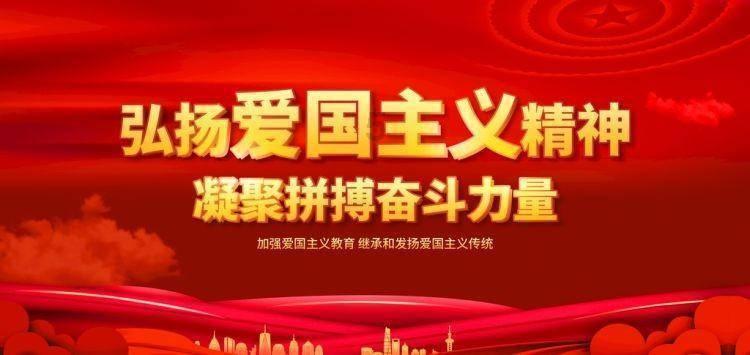 小米高端厨电新品，米家智能蒸烤一体集成灶P1体验，悦享智能烹饪