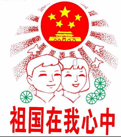 火柴人生存挑战2