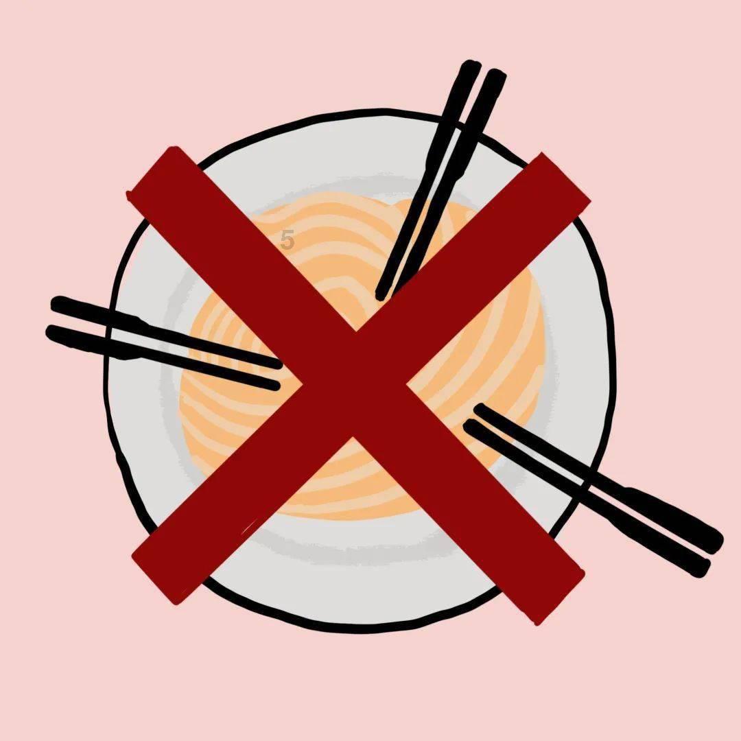 风暴英雄