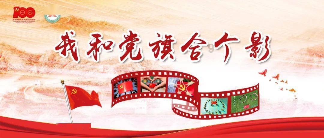 请勿打扰2