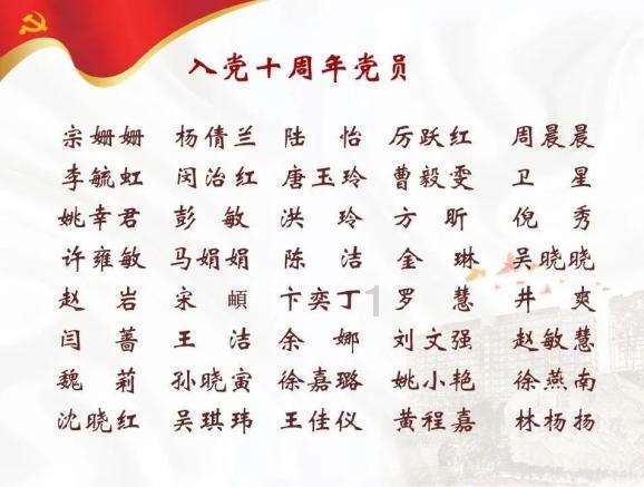 代青秋：读《穆斯林的葬礼》有感