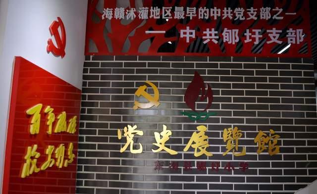 婚纱摄影师证书的报考要求？报考费用和报名资料？就业方向是什么