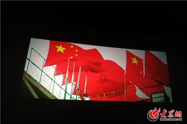 如何评价由赵丽颖、肖央、董子健主演的悬疑剧《谁是凶手》？