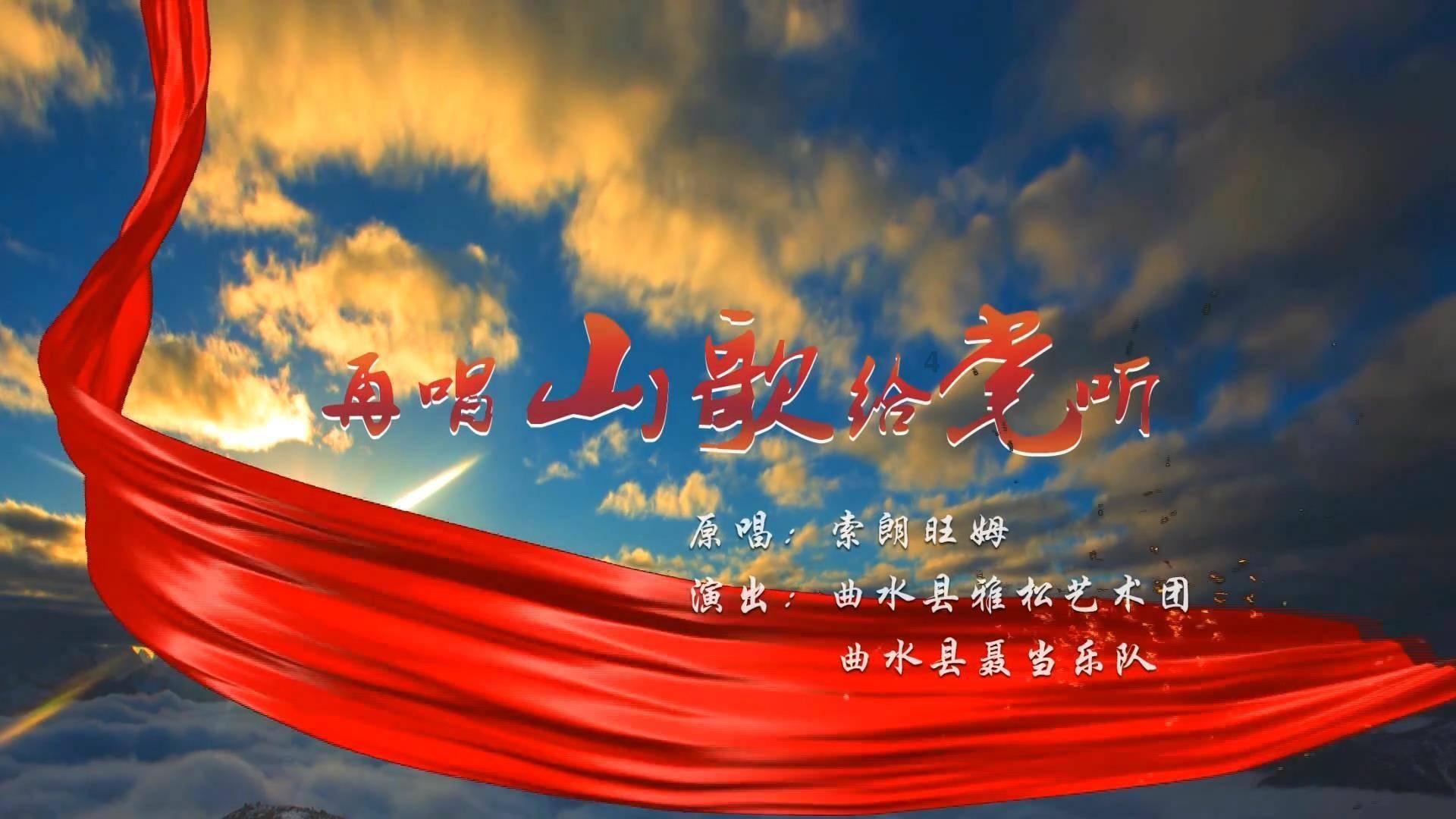 我的世界羽毛球