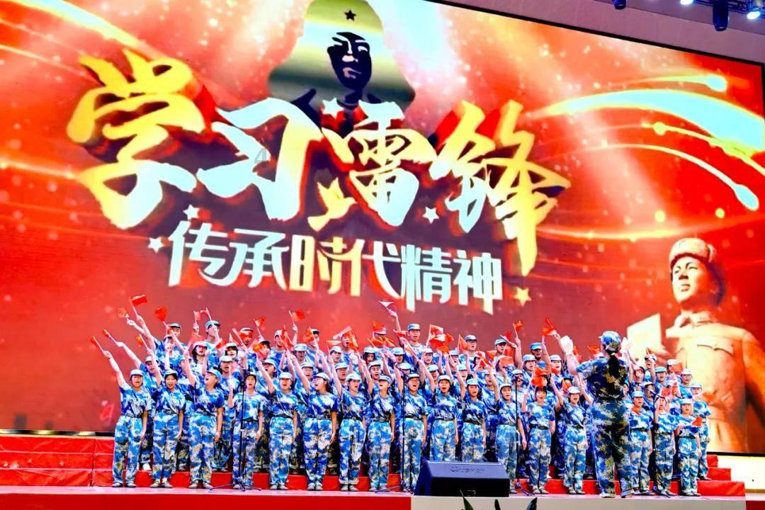 亚当寻找夏娃8