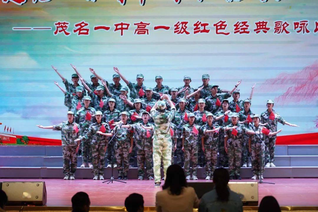 国金证券：美联储缩表的终点有多远？
