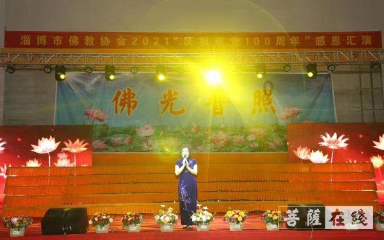 浙江两会观察:优化“浙里惠民保”民有所“医”