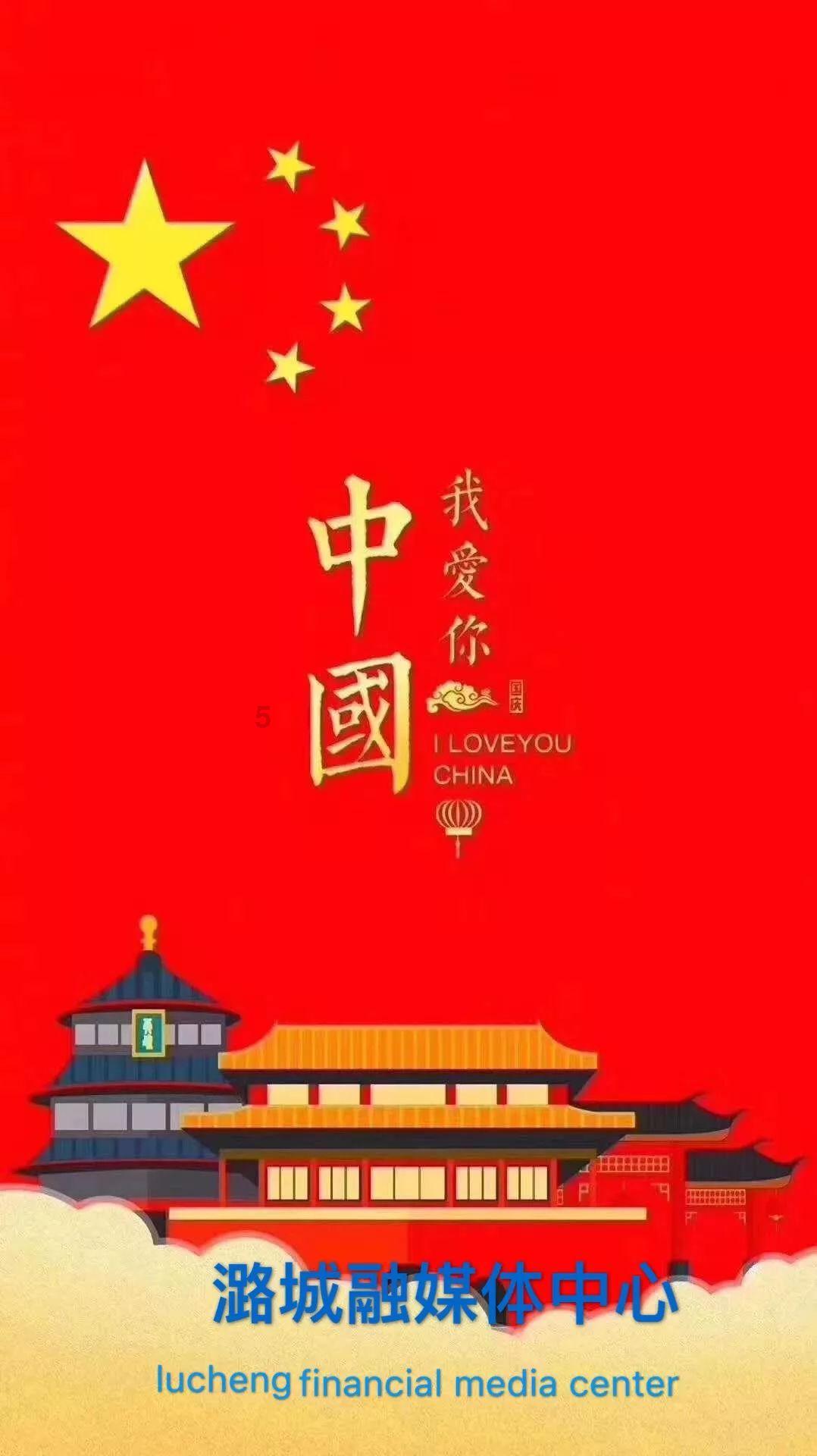 逃离酒品加工厂