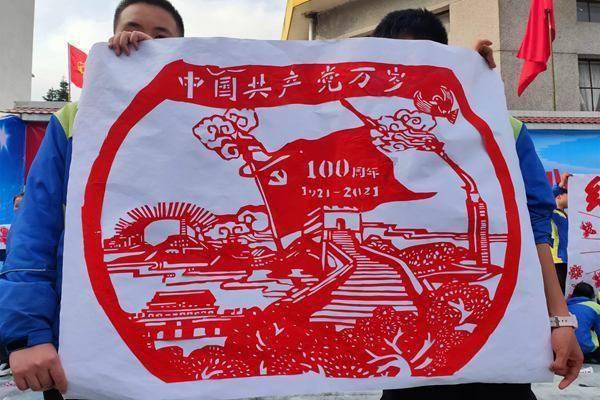 消除安全隐患不容丝毫侥幸