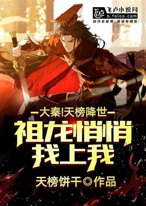 动词游戏