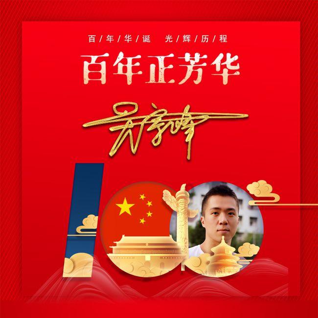 10吨行车的使用，选普通的还是欧式的？