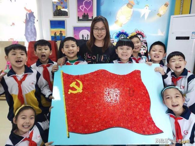 吉林好人 引领风尚｜赵旭烨：“边境所长”守护一方平安
