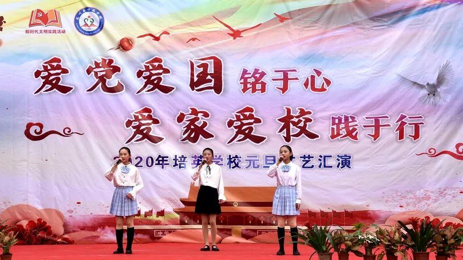 锂电池138000hn各表示什么意思？游戏画面