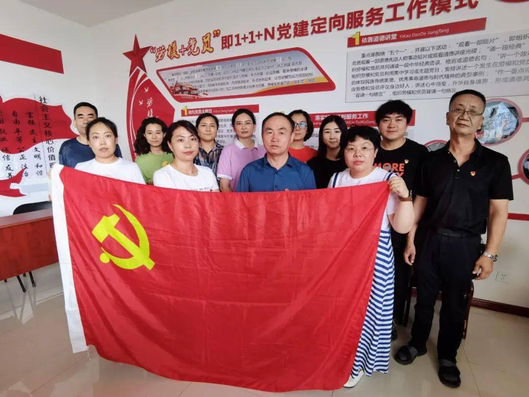 热点排行_南京全口种植牙费用_考磁牙套价格