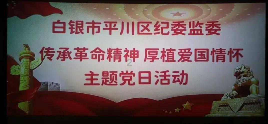 小猫钓鱼开船版最新版下载