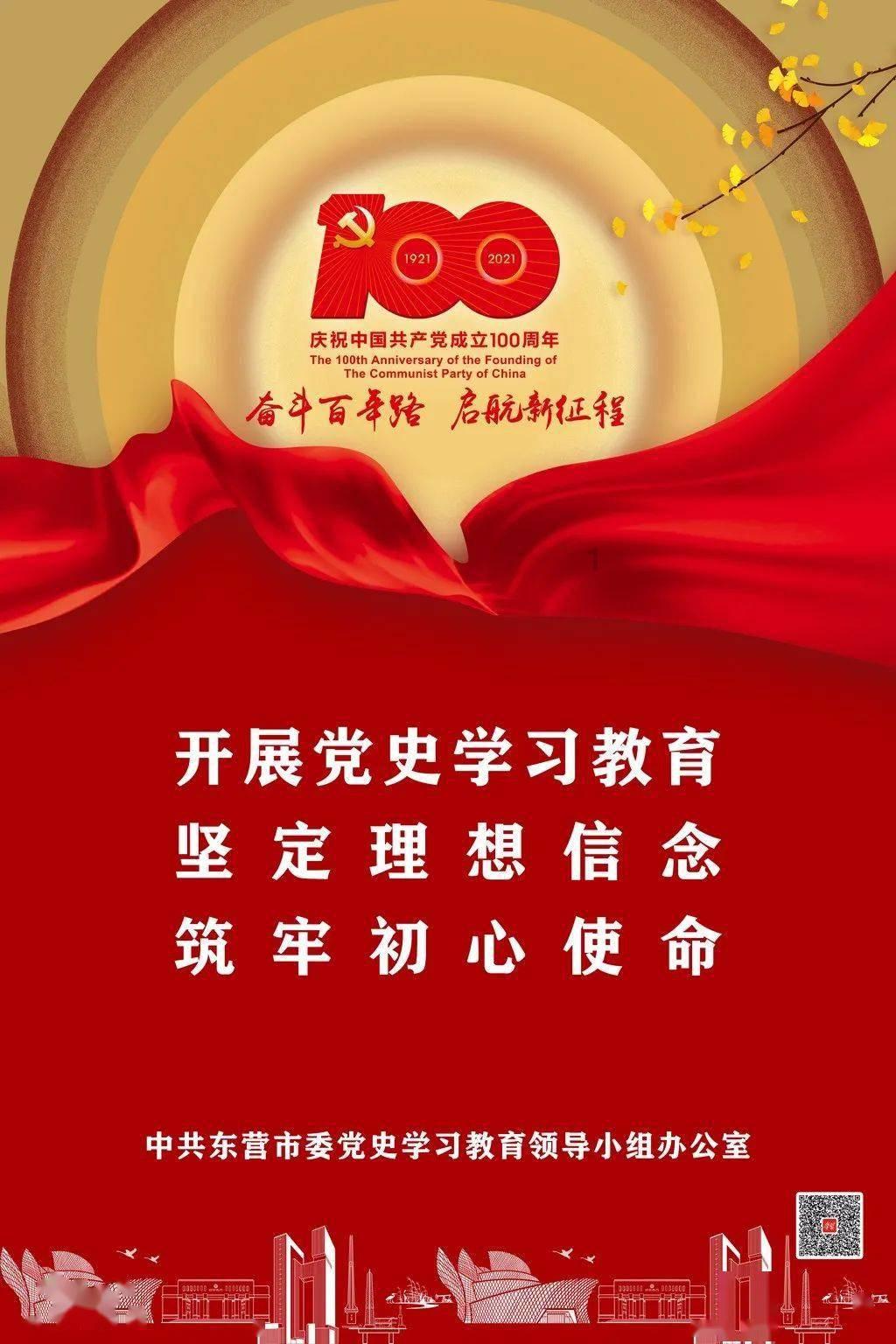 喝太多的水要长胖吗?最全面的社交新闻聚集平台