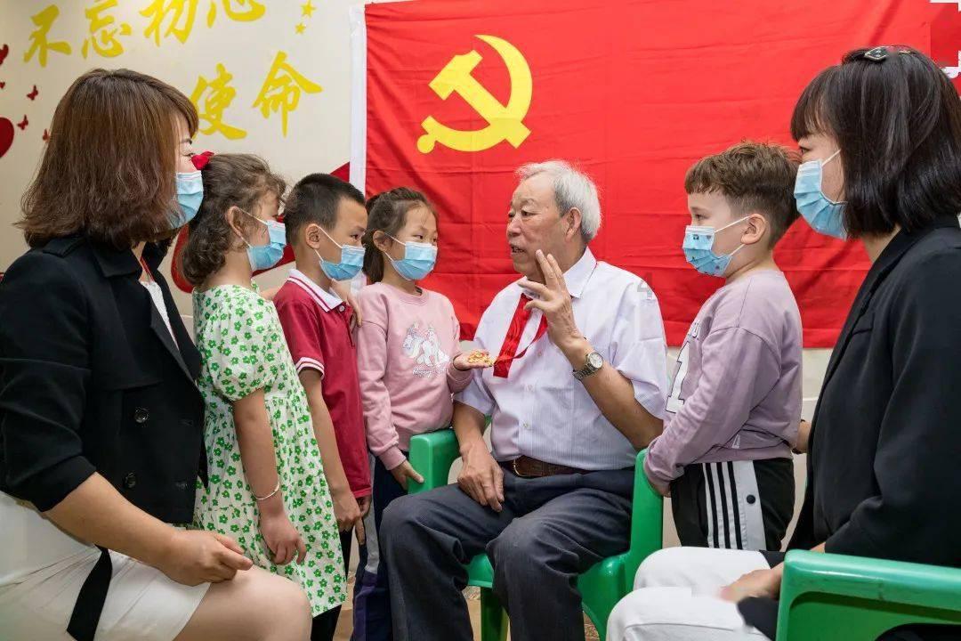 刺客信条：大革命